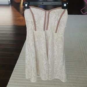 Urban Outfitters Dress